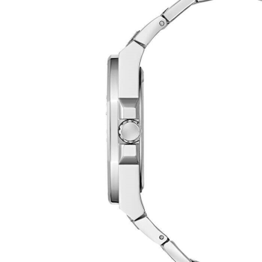 GUGW0777L1