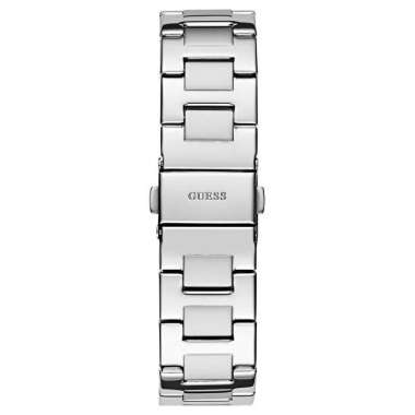 GUGW0777L1