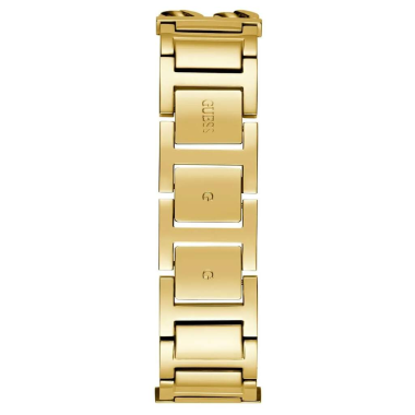 GUGW0807L2