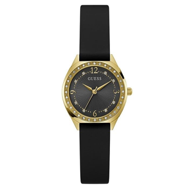 -GUESS-GUGW0820L1-Kol Saati