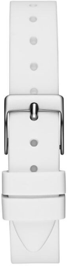 GUGW0820L3