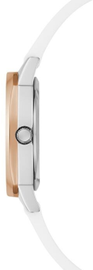 GUGW0820L3