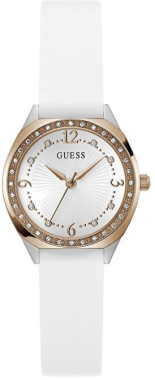 GUGW0820L3