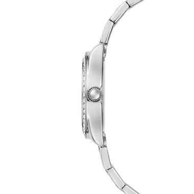 GUGW0841L6