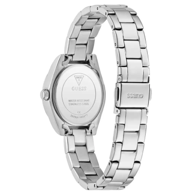 GUGW0841L6