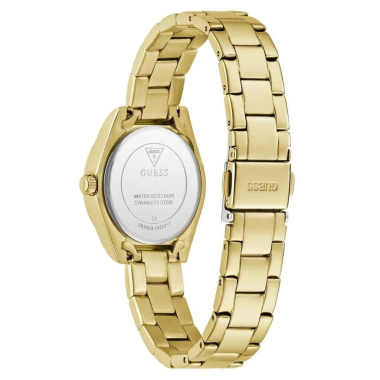 GUGW0841L7