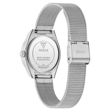 GUGW0842L1