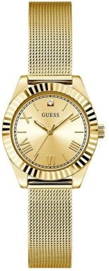 -GUESS-GUGW0842L2-Kol Saati