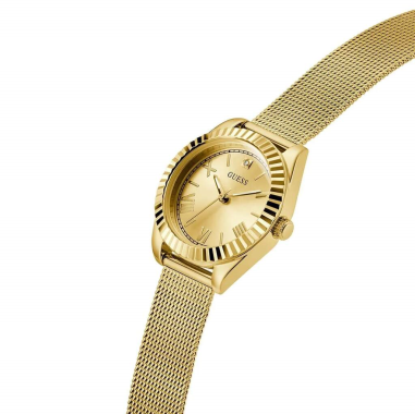 GUGW0842L2