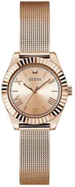 -GUESS-GUGW0842L3-Kol Saati