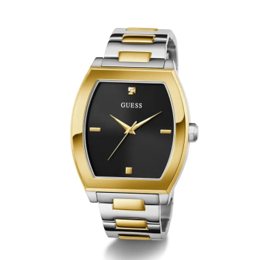 GUGW0847G1