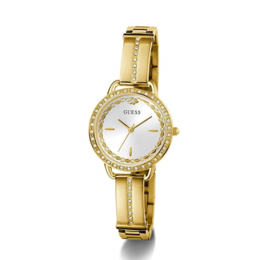 GUGW0856L1
