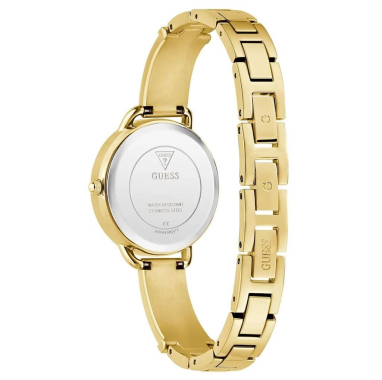 GUGW0856L1
