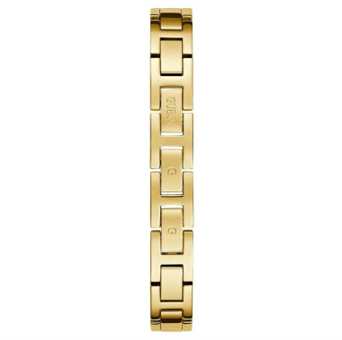 GUGW0856L1