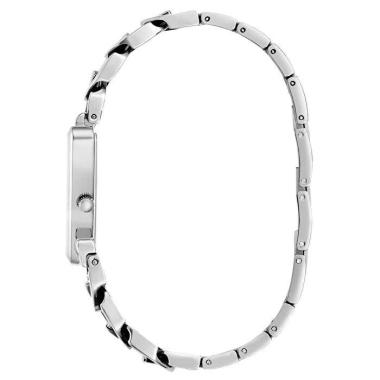 GUGW0859L1