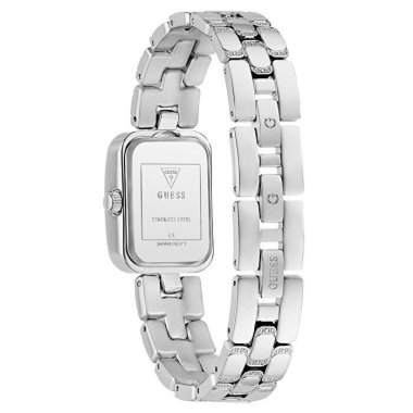 GUGW0865L1