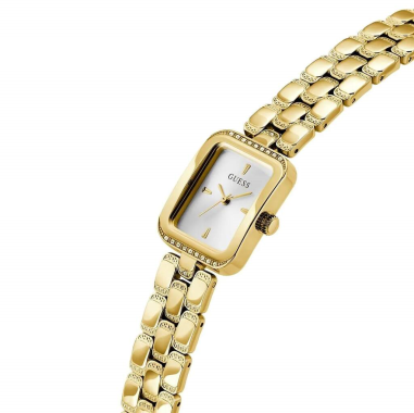 GUGW0865L2