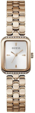 -GUESS-GUGW0865L3-Kol Saati