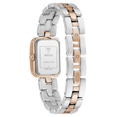 GUGW0865L5