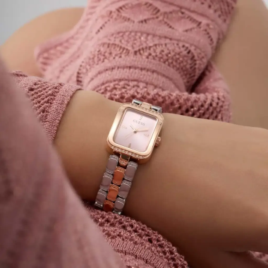 GUGW0865L5