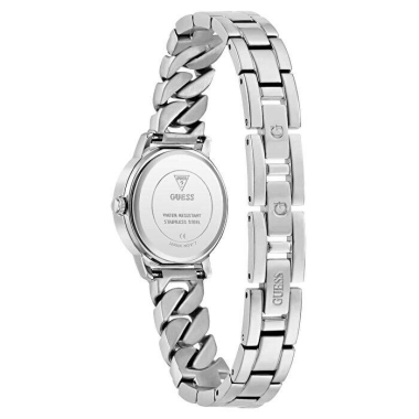 GUGW0867L1
