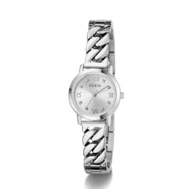 GUGW0867L1