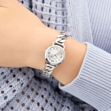 GUGW0867L1