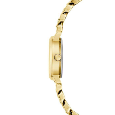 GUGW0867L2