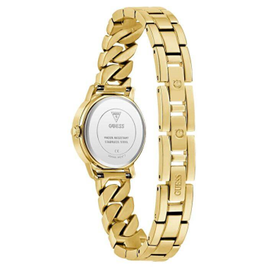 GUGW0867L2