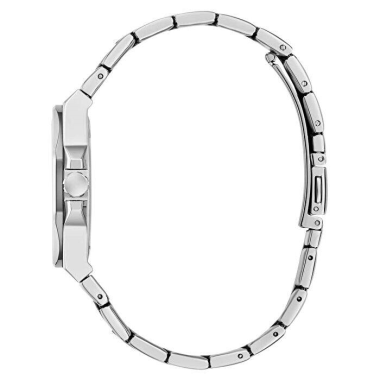 GUGW0873L1