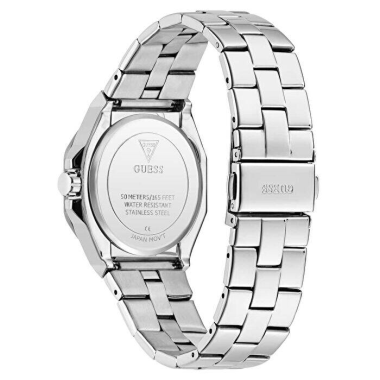 GUGW0873L1
