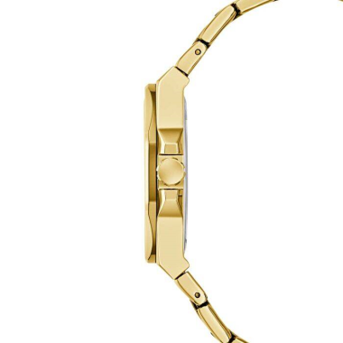 GUGW0873L2