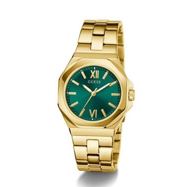 GUGW0873L2