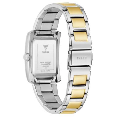 GUGW0874L2