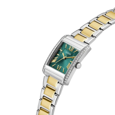 GUGW0874L2