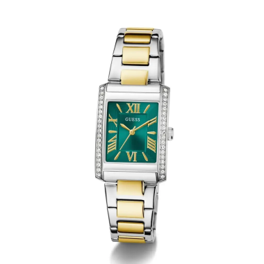 GUGW0874L2