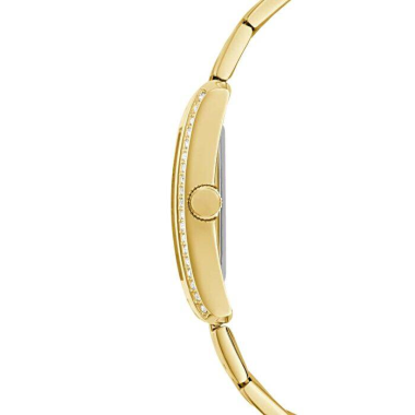 GUGW0874L4