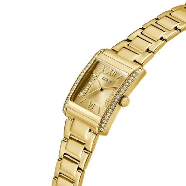 GUGW0874L4