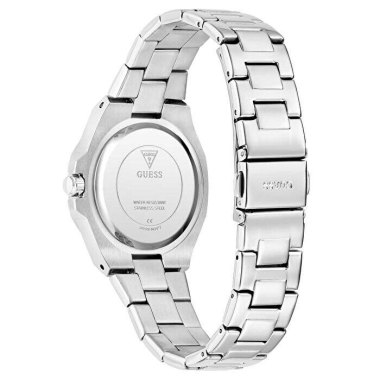 GUGW0877L1