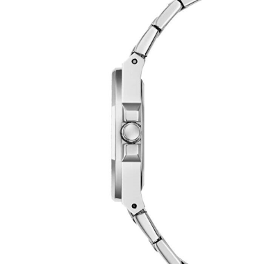GUGW0877L1