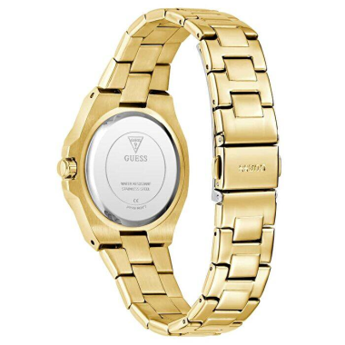 GUGW0877L2