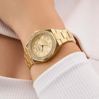 GUGW0877L2