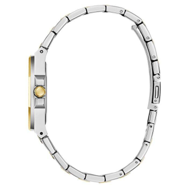 GUGW0877L5