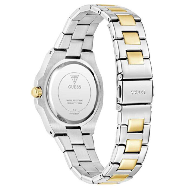 GUGW0877L5