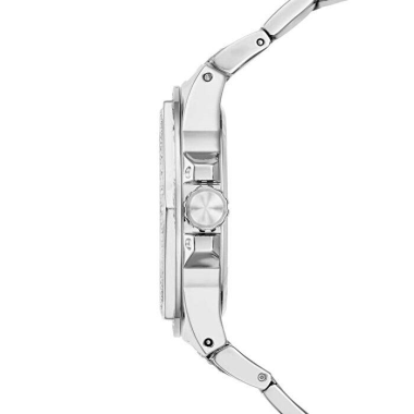 GUGW0878L1