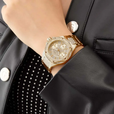 GUGW0878L2