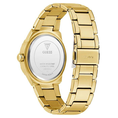GUGW0882L2