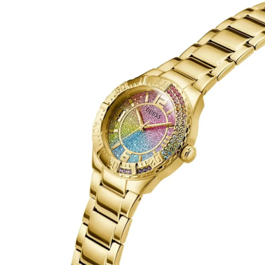 GUGW0882L2