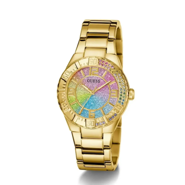 GUGW0882L2