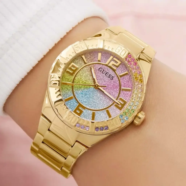 GUGW0882L2